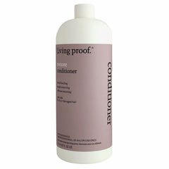 Repairing Conditioner Restore 1 L - Living Proof Maroc - Aylal Beauty