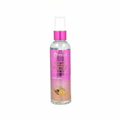 Conditioner Rice Water Shine Mist (118 ml) - Mielle Maroc - Aylal Beauty