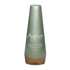 Conditioner Agave Healing Oil 250 ml | Agave | Aylal Beauty