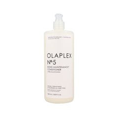 Conditioner Olaplex Bond Maintenance - Olaplex Maroc - Aylal Beauty