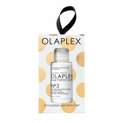 Pre-Shampoo Olaplex Nº 3 Hair Perfector 50 ml - Olaplex Maroc - Aylal Beauty