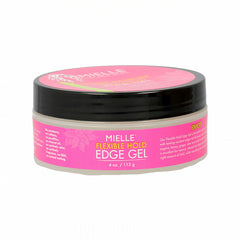 Styling Gel Honey & Ginger (113 ml) - Mielle Maroc - Aylal Beauty