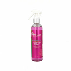 Hair Spray Mielle Mongongo Oil (240 ml) - Mielle Maroc - Aylal Beauty