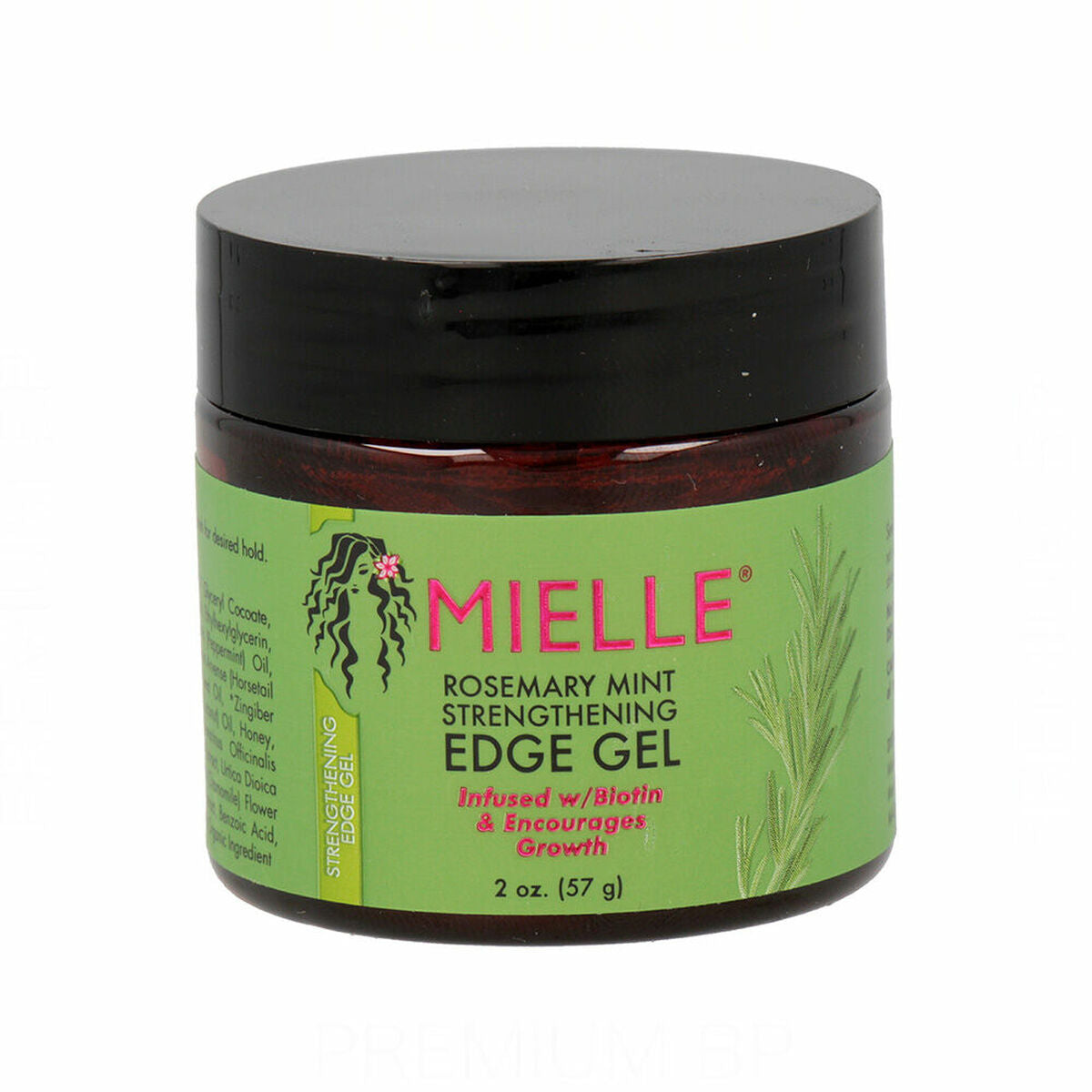 Shaping Gel 30676 (57 ml) - Mielle Maroc - Aylal Beauty