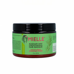 Hair Mask 30680 (340 g) - Mielle Maroc - Aylal Beauty