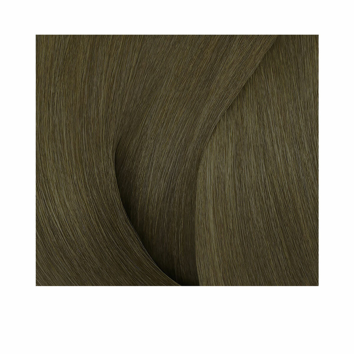 Semi-permanent Colourant Shades EQ 4M smoked cedar (3 x 60 ml) - Redken Maroc - Aylal Beauty