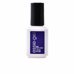 nail polish Break a Sweat (12,5 ml) - Essie Maroc - Aylal Beauty