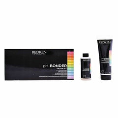 Women's Hair Dressing Set Ph-bonder (2 pcs) - Redken Maroc - Aylal Beauty