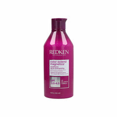 Conditioner Color Extend Magnetics (500 ml) - Redken Maroc - Aylal Beauty