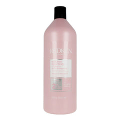 Volumising Treatment High Rise Volume Volume Injection 1 L - Redken Maroc - Aylal Beauty