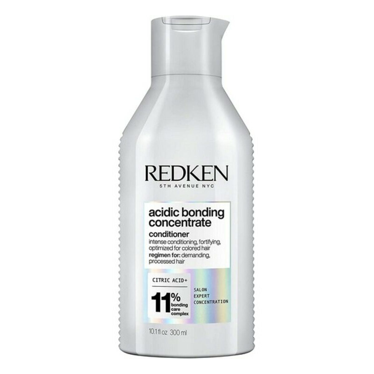 Conditioner Redken (300 ml) - Redken Maroc - Aylal Beauty