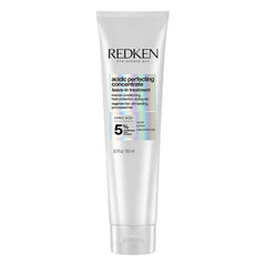 Protective Hair Treatment Acidic Bonding Concentrate (150 ml) - Redken Maroc - Aylal Beauty