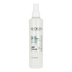 Strengthening Hair Treatment Acidic Ph Sealer Redken Acidic Ph (250 ml) - Redken Maroc - Aylal Beauty