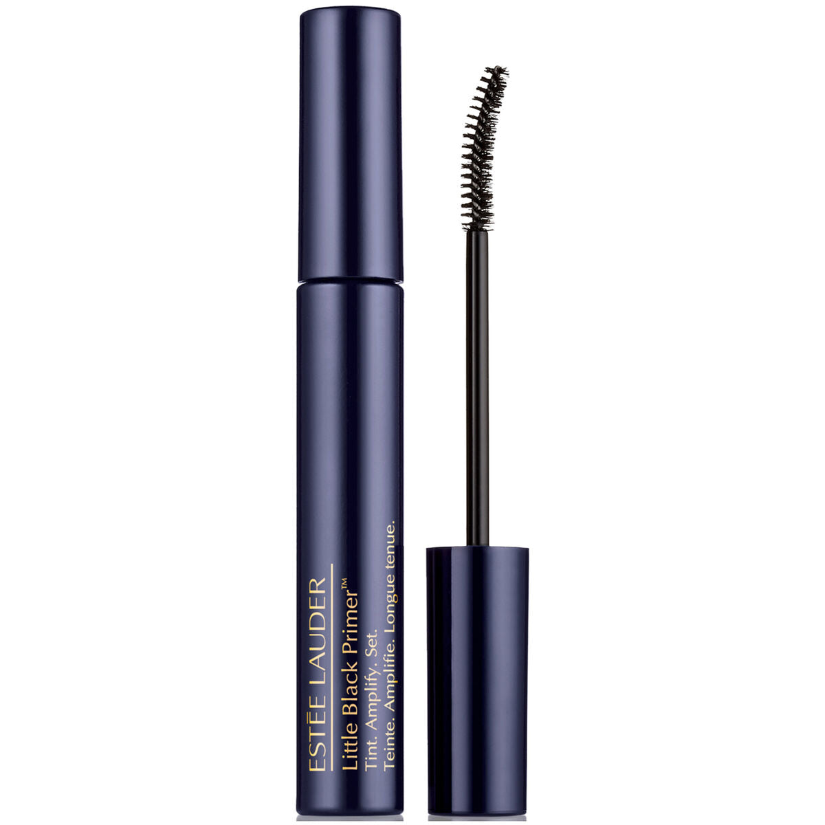 Mascara Little Black 6 ml - Estee Lauder Maroc - Aylal Beauty