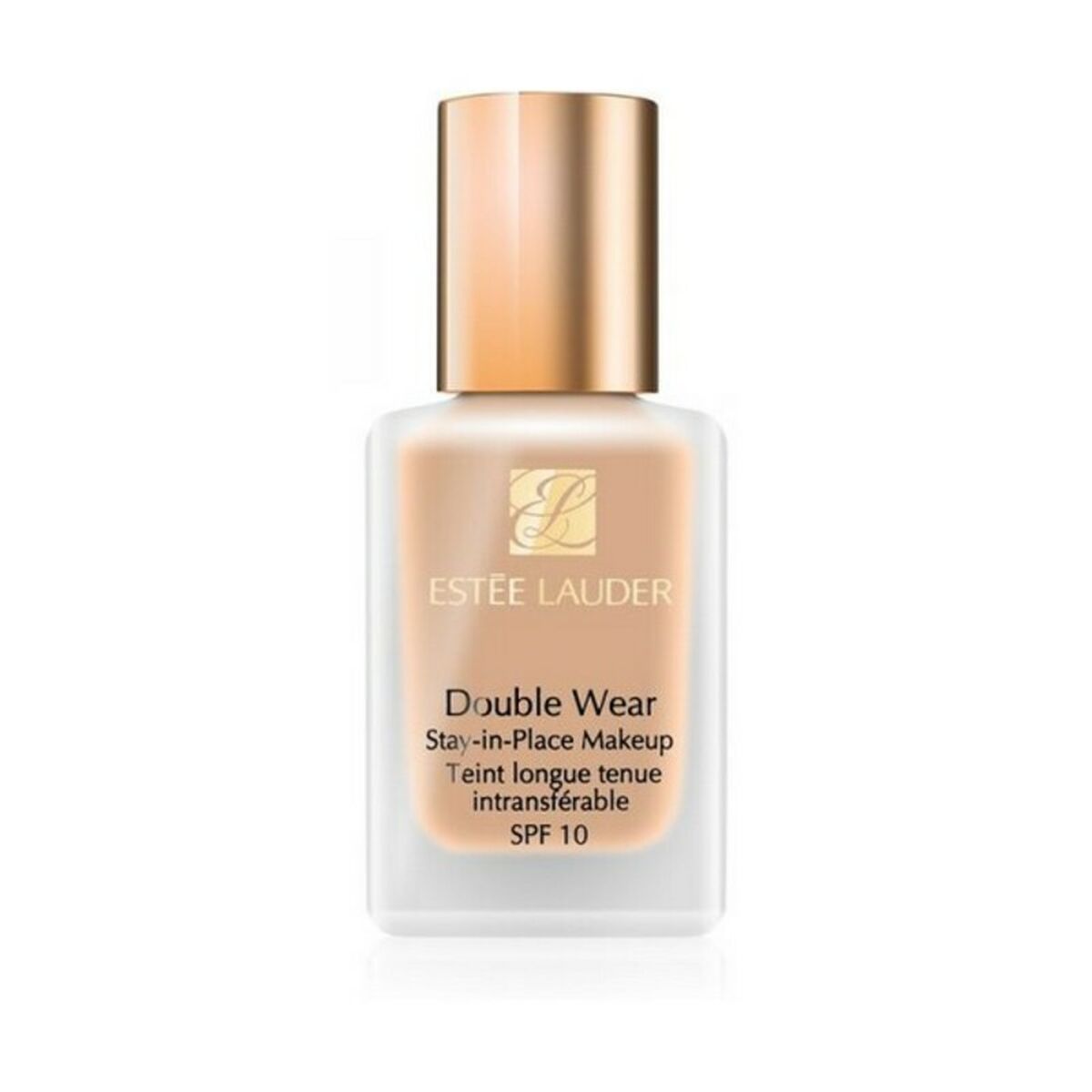 Liquid Make Up Base Double Wear (30 ml) (30 ml) - Estee Lauder Maroc - Aylal Beauty