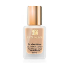 Liquid Make Up Base Double Wear (30 ml) (30 ml) - Estee Lauder Maroc - Aylal Beauty