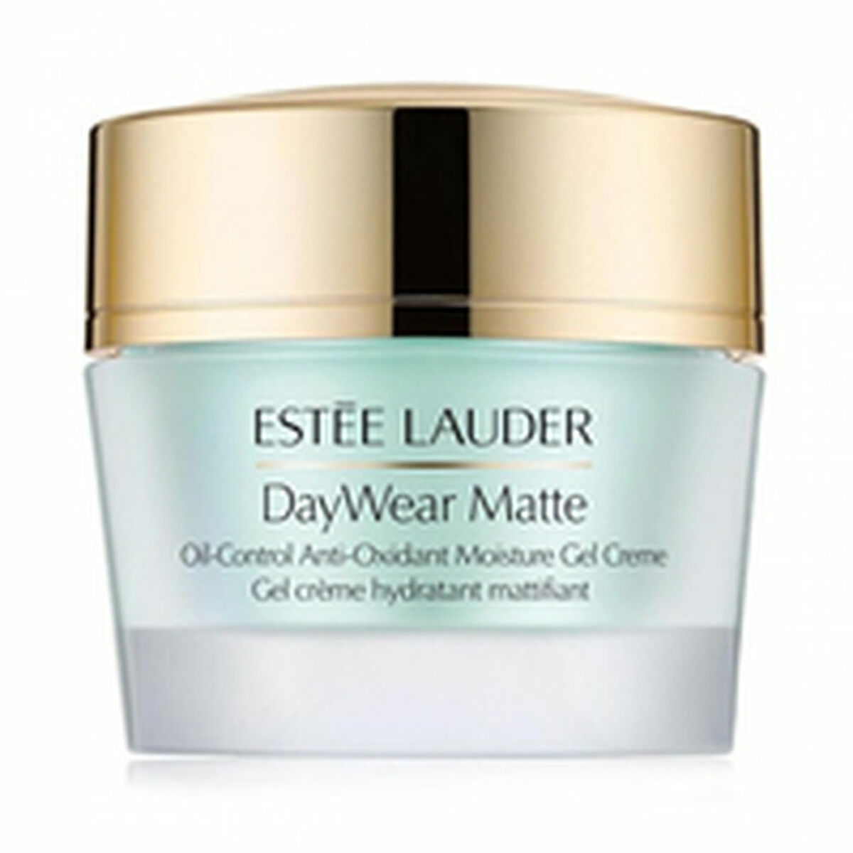 Antioxidant Cream Day Wear Matte Estee Lauder 0887167279995 50 ml - Estee Lauder Maroc - Aylal Beauty