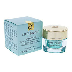 Anti-Ageing Cream for Eye Area DayWear Eye Estee Lauder Daywear Eye Anti-eye bags Antioxidant 15 ml - Estee Lauder Maroc - Aylal Beauty
