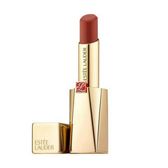 Lipstick Pure Color Desire (3,2 g) 3,1 g - Estee Lauder Maroc - Aylal Beauty