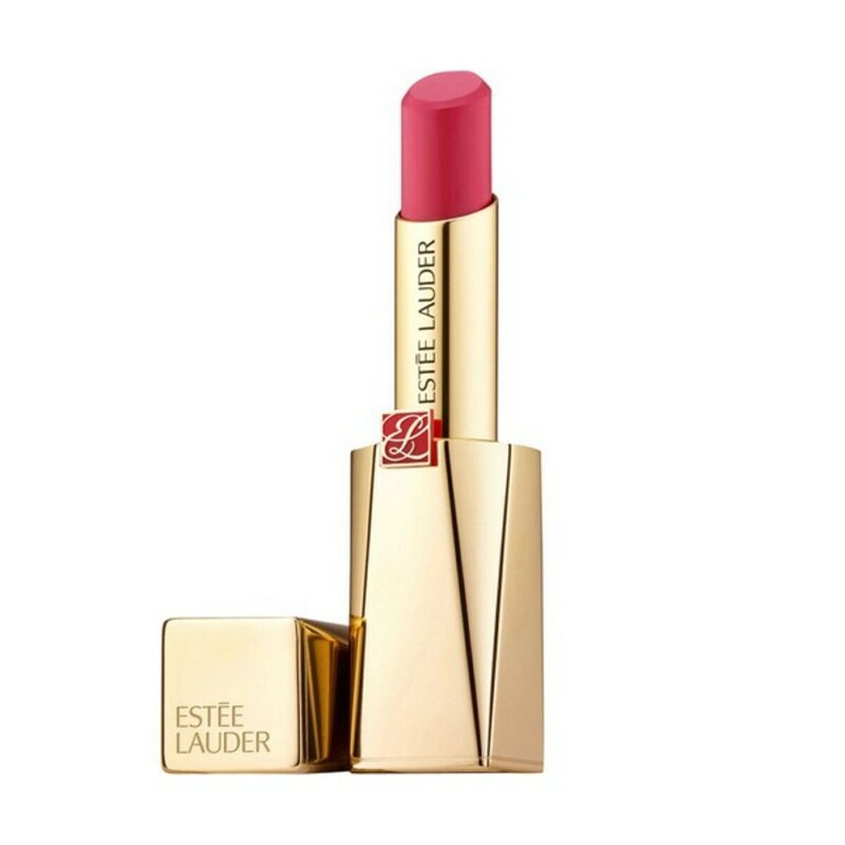 Lipstick Pure Color Desire (3,2 g) 3,1 g - Estee Lauder Maroc - Aylal Beauty