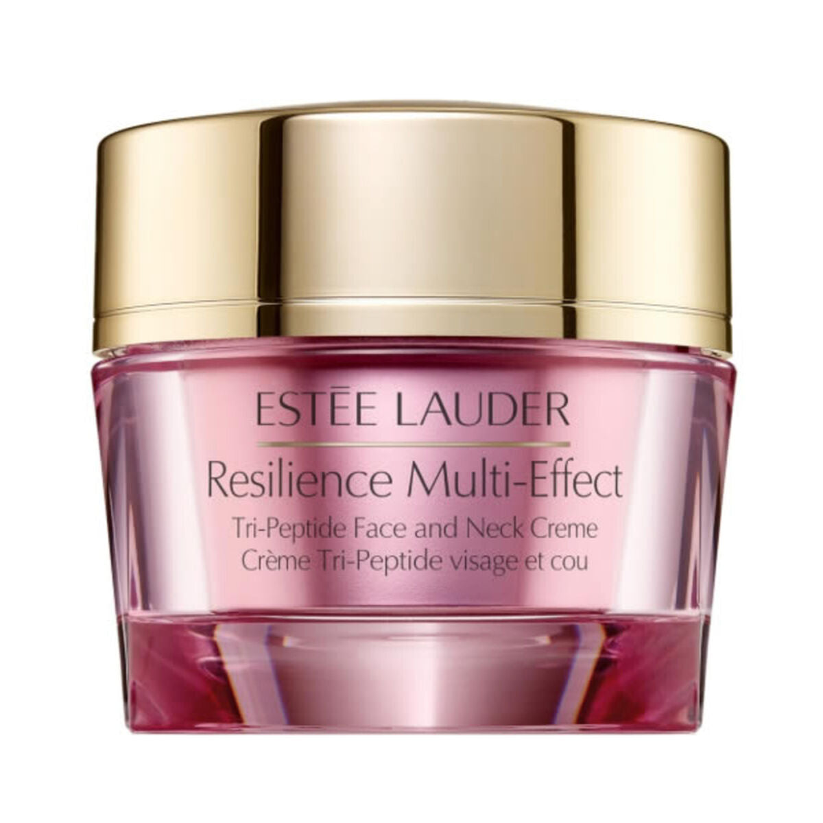 Firming Cream Resilience Multi Effect - Estee Lauder Maroc - Aylal Beauty