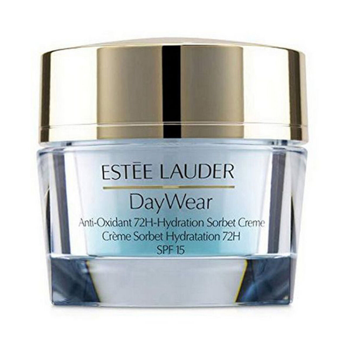 Antioxidant Cream Estee Lauder Daywear Hydra Sorbet Spf 15 (50 ml) | Estee Lauder | Aylal Beauty
