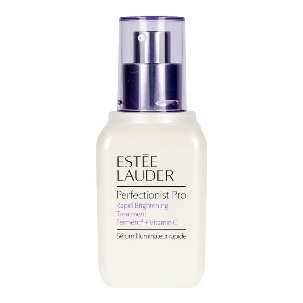 Illuminating Serum Perfectionist Pro (50 ml) - Estee Lauder Maroc - Aylal Beauty