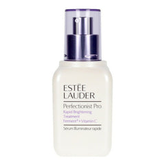 Illuminating Serum Perfectionist Pro (50 ml) - Estee Lauder Maroc - Aylal Beauty