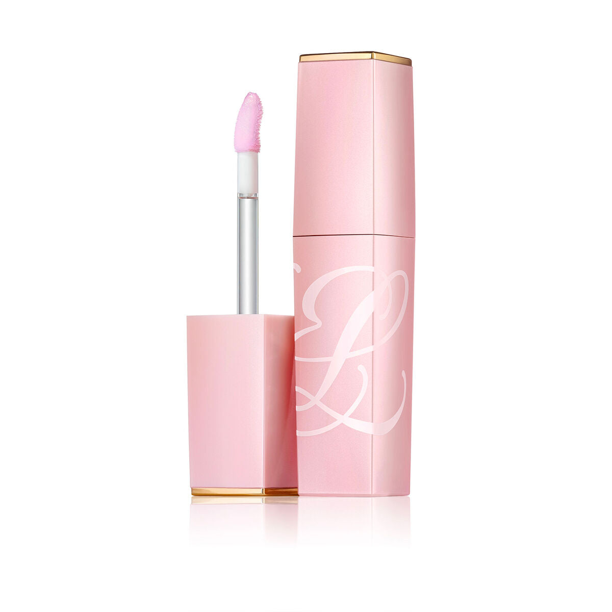 Lip Balm Pure Color Envy Volumising 7 ml - Estee Lauder Maroc - Aylal Beauty