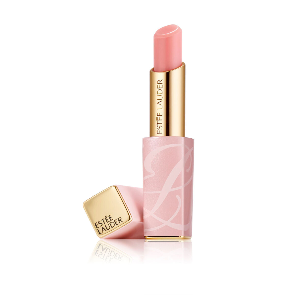 Lip Balm Pure Color Envy Pure Color Envy 3,2 g - Estee Lauder Maroc - Aylal Beauty