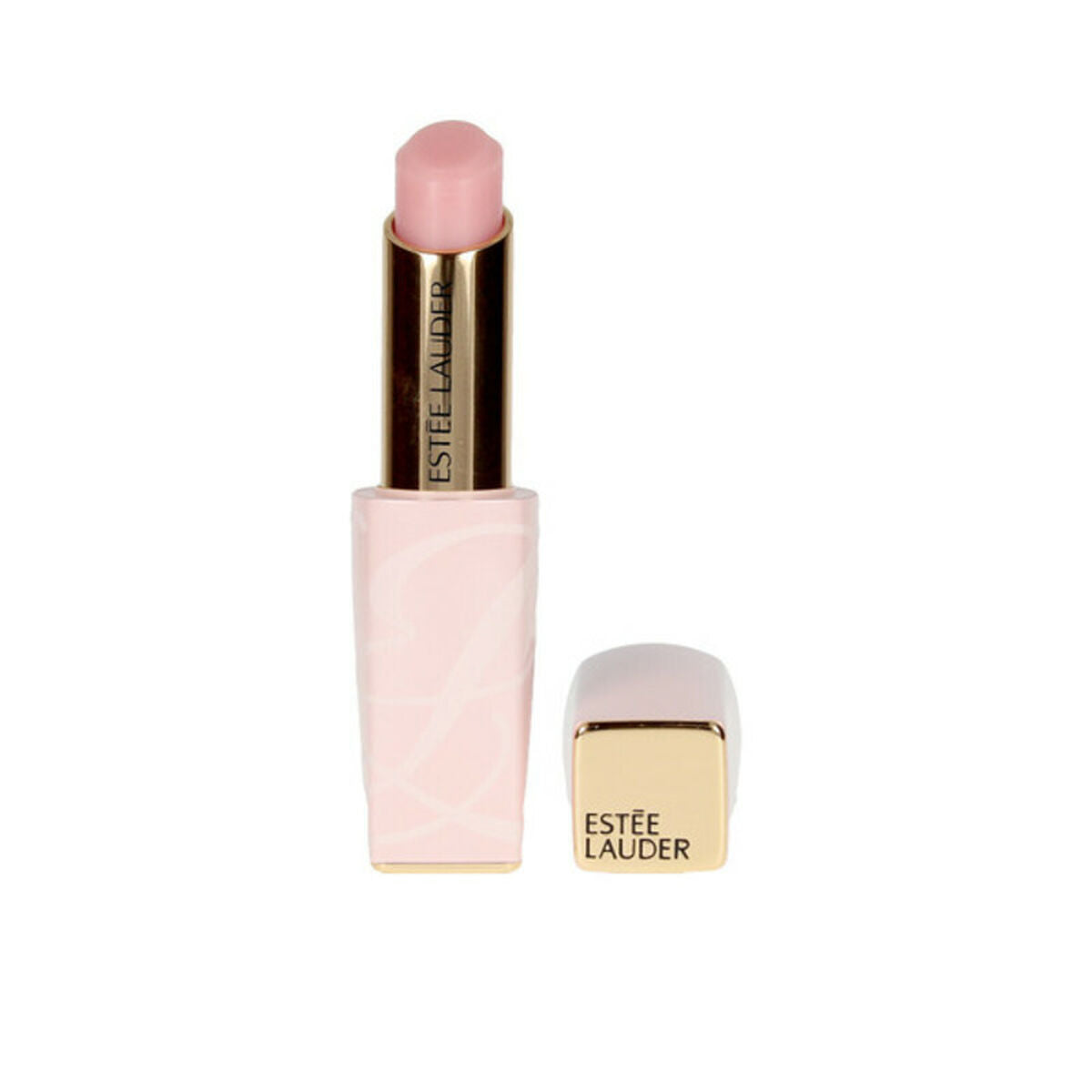 Lip Balm Pure Color Envy Pure Color Envy 3,2 g - Estee Lauder Maroc - Aylal Beauty