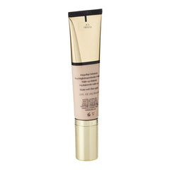 Liquid Make Up Base Estee Lauder 887167466685 Spf 45 - Estee Lauder Maroc - Aylal Beauty
