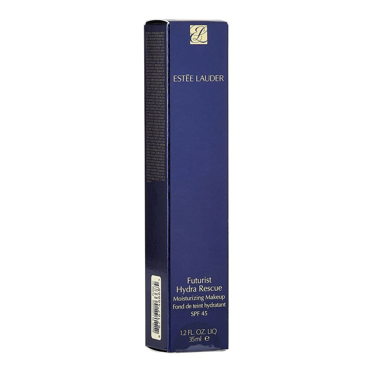 Liquid Make Up Base Estee Lauder 887167466685 Spf 45 - Estee Lauder Maroc - Aylal Beauty
