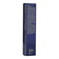 Liquid Make Up Base Estee Lauder 887167466685 Spf 45 - Estee Lauder Maroc - Aylal Beauty