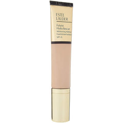 Liquid Make Up Base Estee Lauder 887167466692 - Estee Lauder Maroc - Aylal Beauty