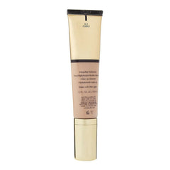 Liquid Make Up Base Estee Lauder 887167466692 - Estee Lauder Maroc - Aylal Beauty