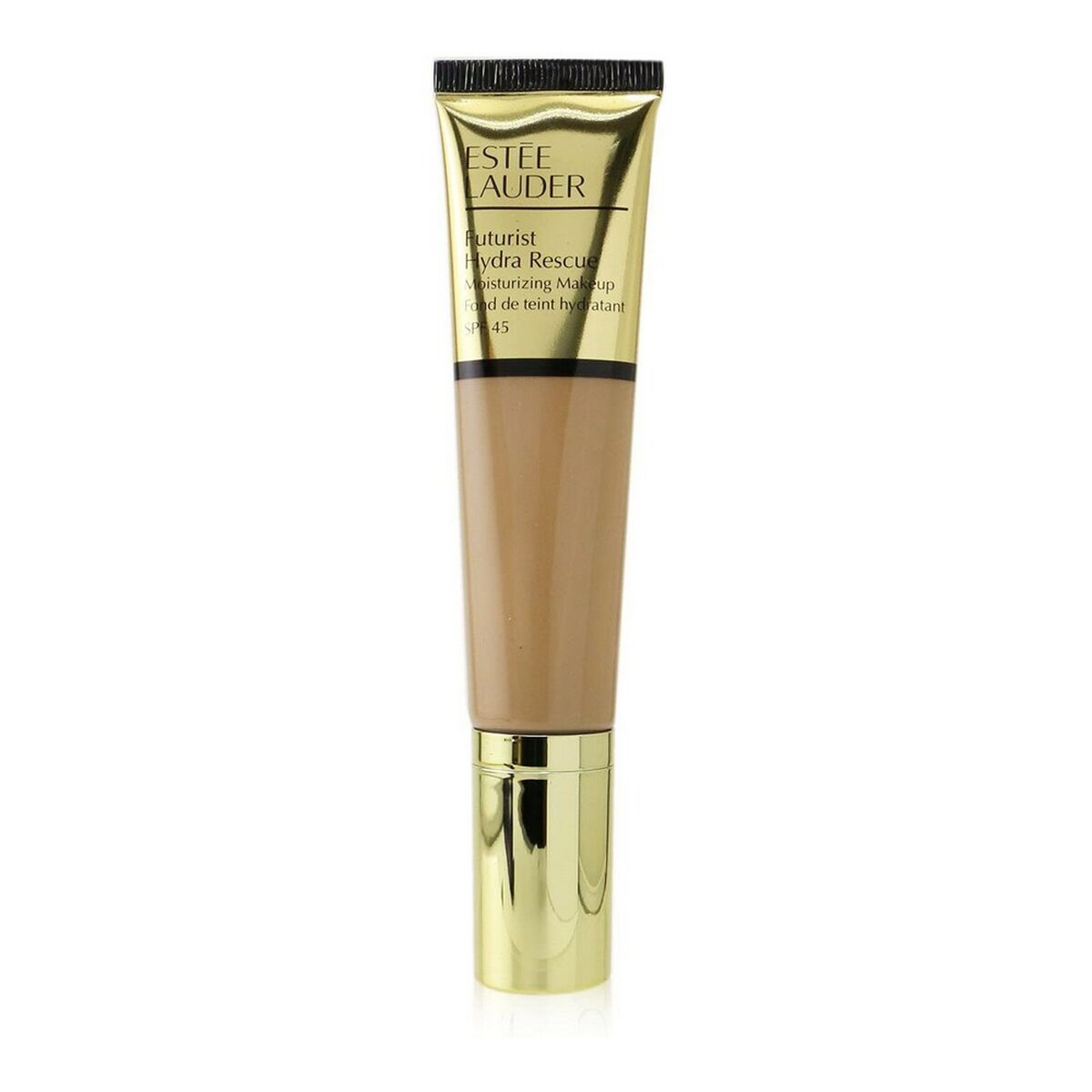 Liquid Make Up Base Estee Lauder 887167466708 - Estee Lauder Maroc - Aylal Beauty