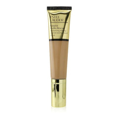 Liquid Make Up Base Estee Lauder 887167466708 - Estee Lauder Maroc - Aylal Beauty