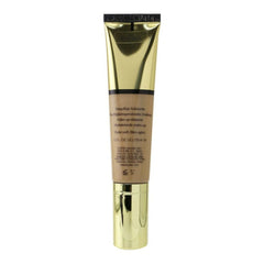 Liquid Make Up Base Estee Lauder 887167466708 - Estee Lauder Maroc - Aylal Beauty