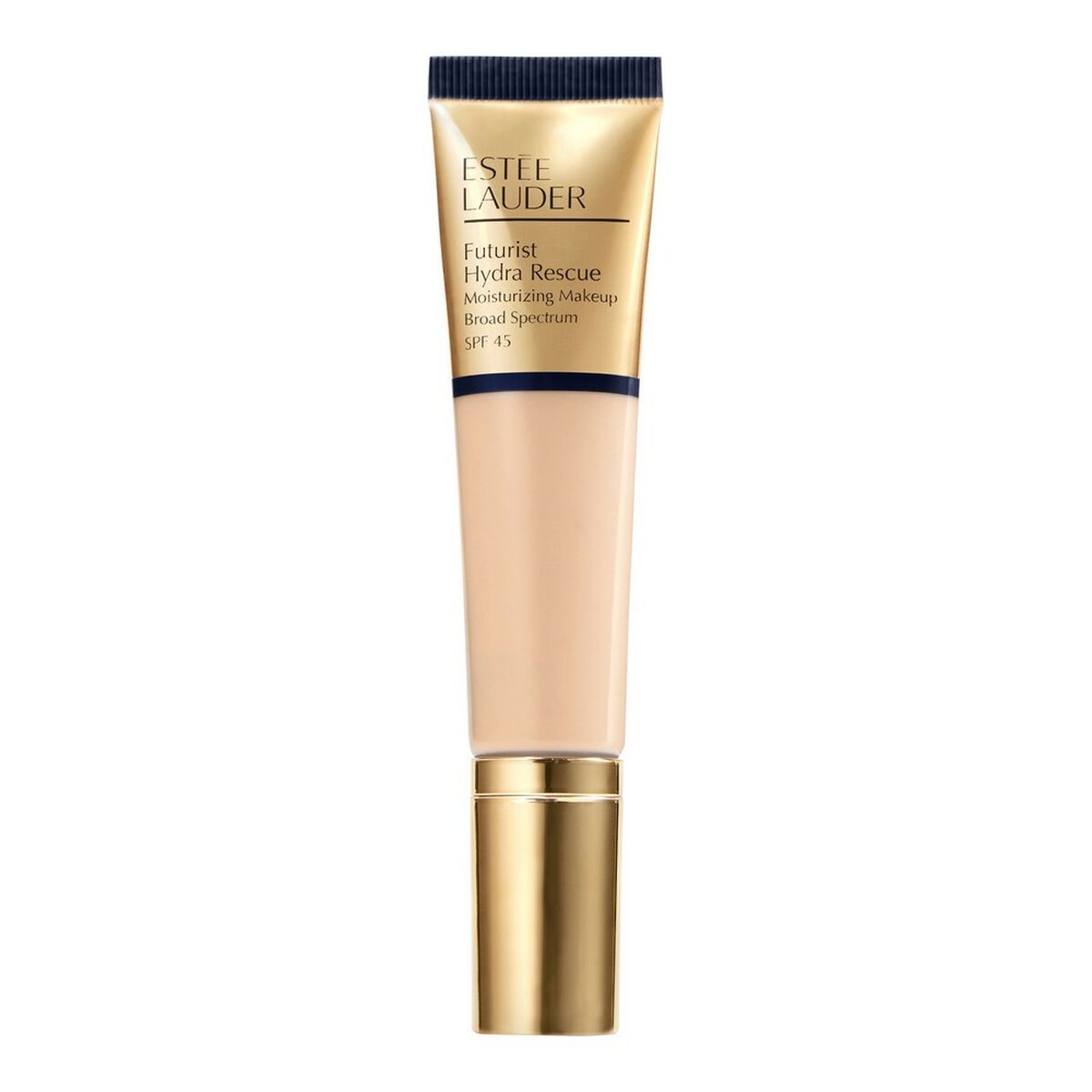 Liquid Make Up Base 887167466715 - Estee Lauder Maroc - Aylal Beauty