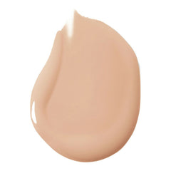 Liquid Make Up Base Estee Lauder 887167466715 - Estee Lauder Maroc - Aylal Beauty