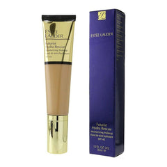 Liquid Make Up Base 887167466715 - Estee Lauder Maroc - Aylal Beauty