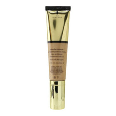 Liquid Make Up Base Estee Lauder 887167466715 - Estee Lauder Maroc - Aylal Beauty