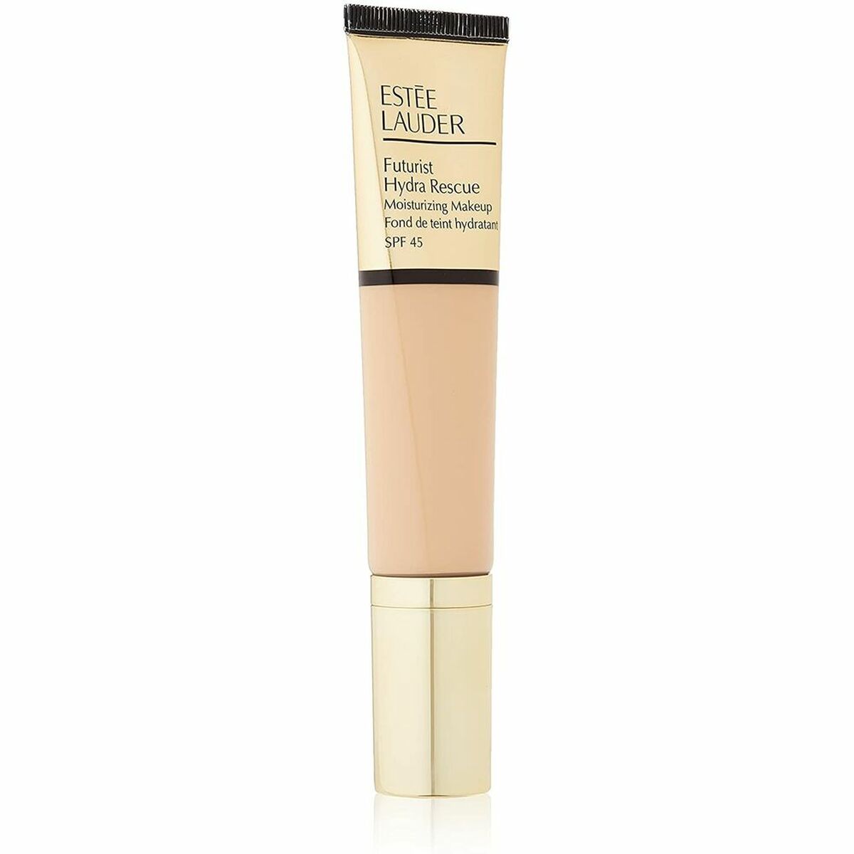 Crème Make-up Base Futurist Hydra Rescue Estee Lauder 887167466746 (30 ml) (35 ml) - Estee Lauder Maroc - Aylal Beauty