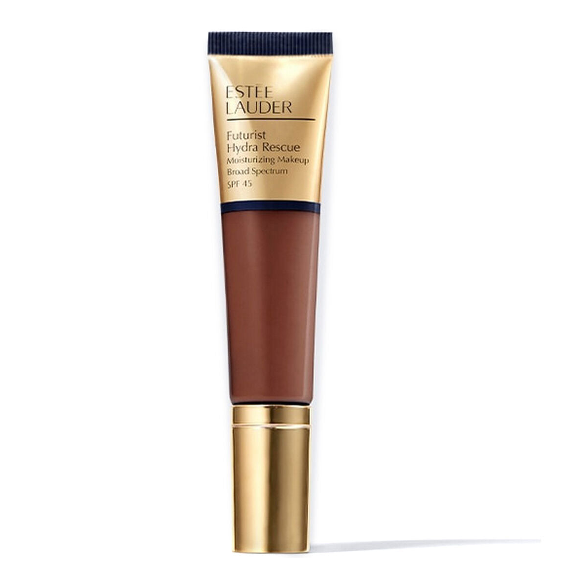 Liquid Make Up Base 0887167467477 - Estee Lauder Maroc - Aylal Beauty