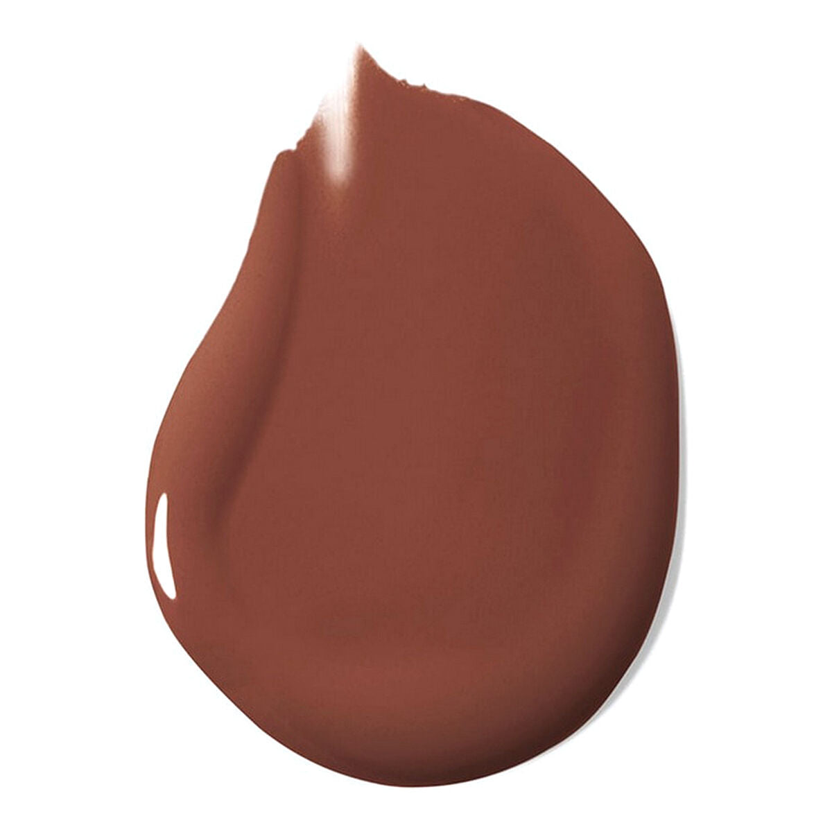 Liquid Make Up Base Estee Lauder 0887167467477 - Estee Lauder Maroc - Aylal Beauty
