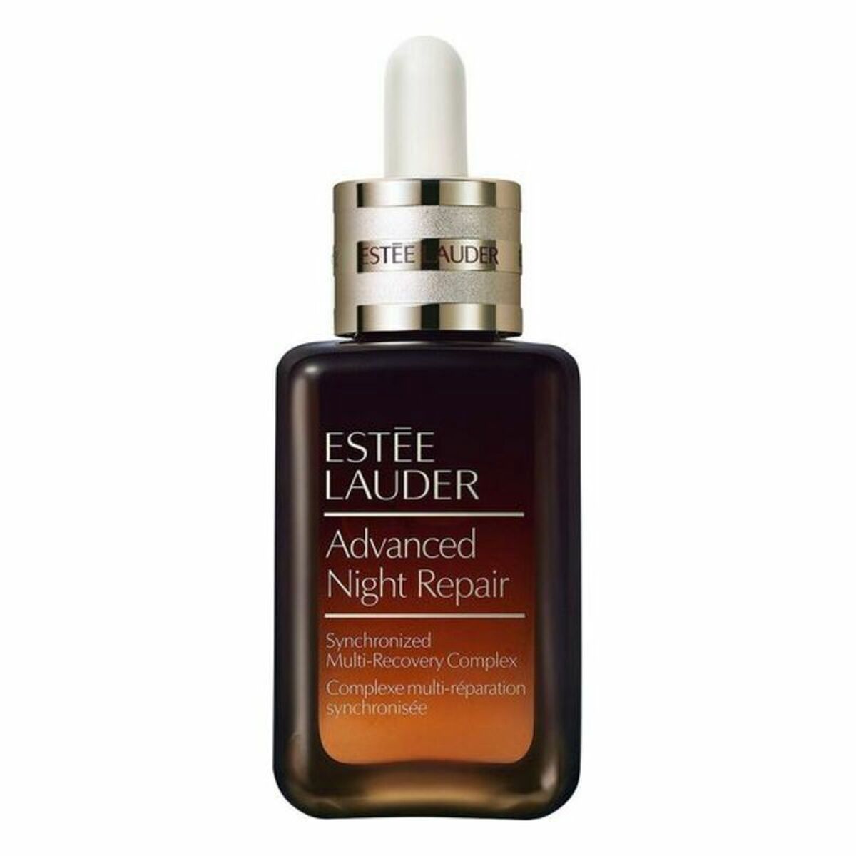 Night Serum I0113189 30 ml (30 ml) - Estee Lauder Maroc - Aylal Beauty