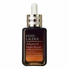 Night Serum I0113189 30 ml (30 ml) - Estee Lauder Maroc - Aylal Beauty