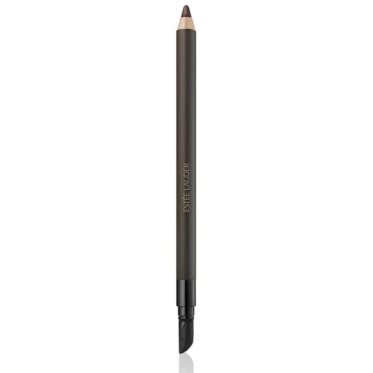 Eye Pencil Double Wear Wp 1,2 g - Estee Lauder Maroc - Aylal Beauty