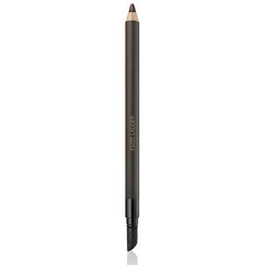 Eye Pencil Double Wear Wp 1,2 g - Estee Lauder Maroc - Aylal Beauty